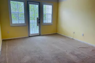 9849 Baywinds Dr, West Palm Beach, FL 33411 - Photo 10