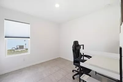 5137 Armina Place, Fort Pierce, FL 34951 - Photo 28