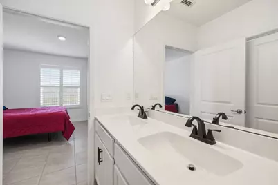 5137 Armina Place, Fort Pierce, FL 34951 - Photo 22