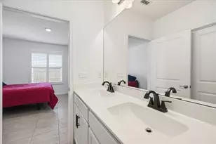 5137 Armina Pl, Fort Pierce, FL 34951 - Photo 22