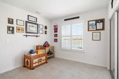5137 Armina Place, Fort Pierce, FL 34951 - Photo 36