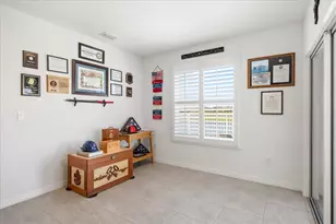 5137 Armina Pl, Fort Pierce, FL 34951 - Photo 36
