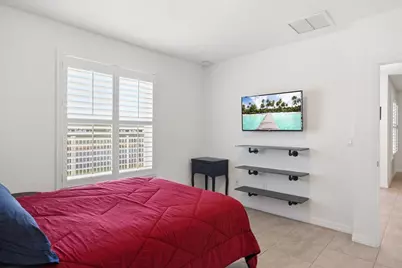 5137 Armina Place, Fort Pierce, FL 34951 - Photo 20