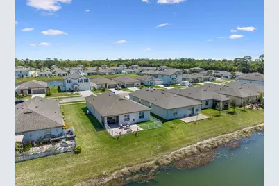 5137 Armina Place, Fort Pierce, FL 34951 - Photo 48