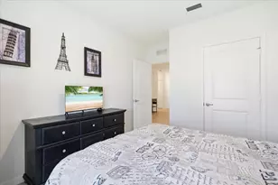 5137 Armina Pl, Fort Pierce, FL 34951 - Photo 26