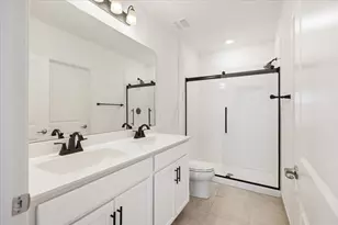 5137 Armina Pl, Fort Pierce, FL 34951 - Photo 16