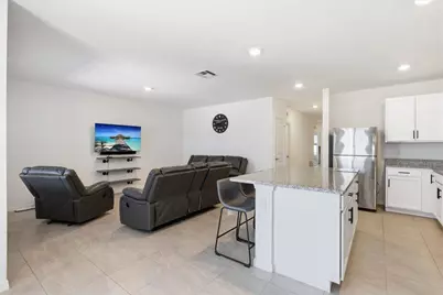 5137 Armina Place, Fort Pierce, FL 34951 - Photo 14