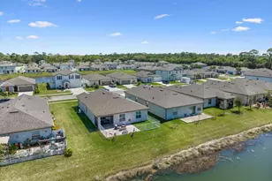 5137 Armina Pl, Fort Pierce, FL 34951 - Photo 48