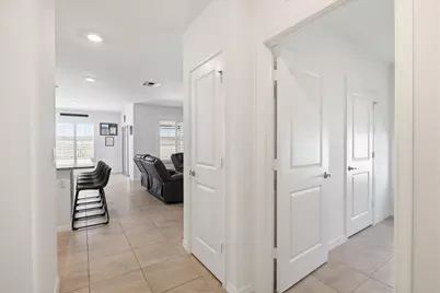 5137 Armina Place, Fort Pierce, FL 34951 - Photo 10