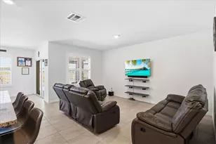 5137 Armina Pl, Fort Pierce, FL 34951 - Photo 8