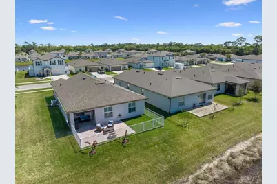 5137 Armina Place, Fort Pierce, FL 34951 - Photo 44
