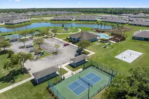 5137 Armina Pl, Fort Pierce, FL 34951 - Photo 52