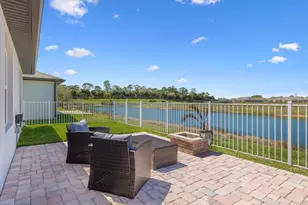 5137 Armina Pl, Fort Pierce, FL 34951 - Photo 40