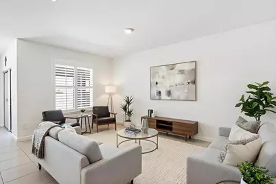 5137 Armina Place, Fort Pierce, FL 34951 - Photo 2