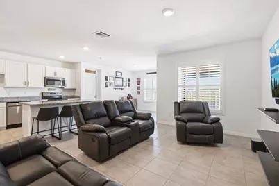 5137 Armina Place, Fort Pierce, FL 34951 - Photo 12