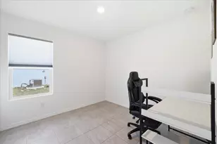 5137 Armina Pl, Fort Pierce, FL 34951 - Photo 22