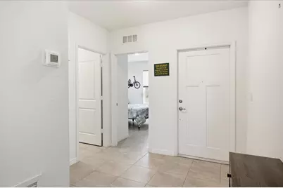 5137 Armina Place, Fort Pierce, FL 34951 - Photo 24
