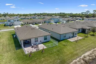 5137 Armina Pl, Fort Pierce, FL 34951 - Photo 44