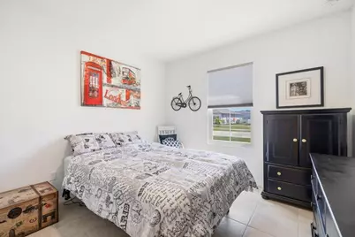 5137 Armina Place, Fort Pierce, FL 34951 - Photo 24