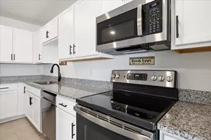 5137 Armina Pl, Fort Pierce, FL 34951 - Photo 18