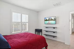 5137 Armina Pl, Fort Pierce, FL 34951 - Photo 20