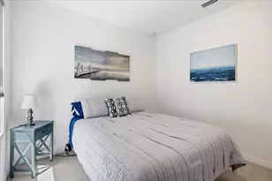 5137 Armina Pl, Fort Pierce, FL 34951 - Photo 20