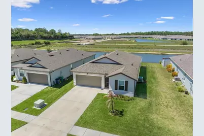 5137 Armina Place, Fort Pierce, FL 34951 - Photo 46