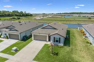 5137 Armina Pl, Fort Pierce, FL 34951 - Photo 46