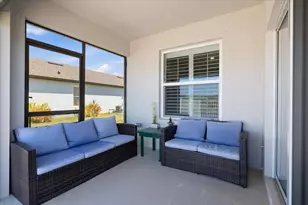 5137 Armina Pl, Fort Pierce, FL 34951 - Photo 38