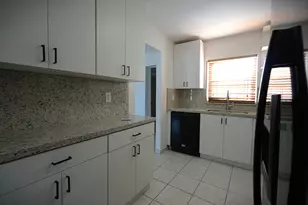 15520 SW 302nd St, Homestead, FL 33033 - Photo 14