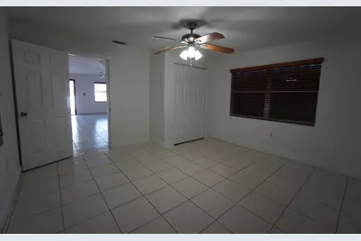 15520 SW 302nd Street, Homestead, FL 33033 - Photo 20