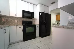 15520 SW 302nd St, Homestead, FL 33033 - Photo 16