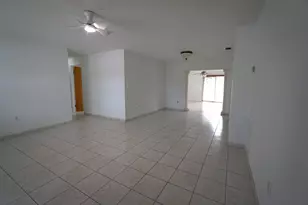 15520 SW 302nd St, Homestead, FL 33033 - Photo 8