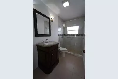 15520 SW 302nd Street, Homestead, FL 33033 - Photo 12
