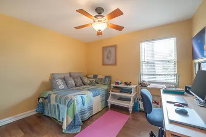 2280 SE Longhorn Avenue, Port Saint Lucie, FL 34952 - Photo 26