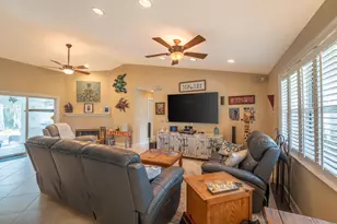 2280 SE Longhorn Ave, Port Saint Lucie, FL 34952 - Photo 6