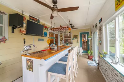 2280 SE Longhorn Avenue, Port Saint Lucie, FL 34952 - Photo 30