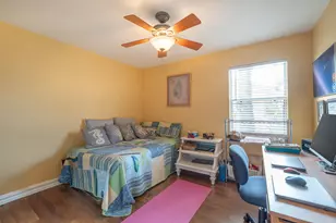 2280 SE Longhorn Ave, Port Saint Lucie, FL 34952 - Photo 28