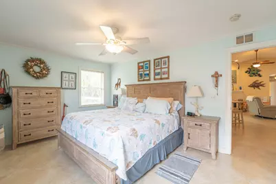 2280 SE Longhorn Avenue, Port Saint Lucie, FL 34952 - Photo 18