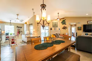 2280 SE Longhorn Ave, Port Saint Lucie, FL 34952 - Photo 16