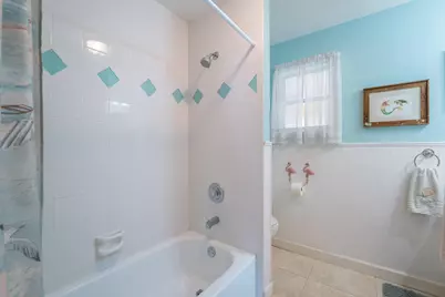 2280 SE Longhorn Avenue, Port Saint Lucie, FL 34952 - Photo 26