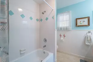 2280 SE Longhorn Ave, Port Saint Lucie, FL 34952 - Photo 26