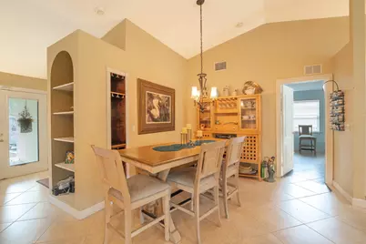 2280 SE Longhorn Avenue, Port Saint Lucie, FL 34952 - Photo 18