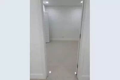1549 NW 60th Avenue, Sunrise, FL 33313 - Photo 4