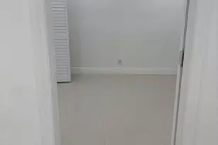 1549 NW 60th Ave, Sunrise, FL 33313 - Photo 4