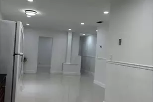 1549 NW 60th Ave, Sunrise, FL 33313 - Photo 2