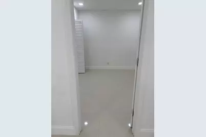1549 NW 60th Avenue, Sunrise, FL 33313 - Photo 12