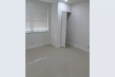 1549 NW 60th Avenue, Sunrise, FL 33313 - Photo 14