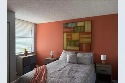 955 Dotterel Road #2309, Delray Beach, FL 33444 - Photo 20