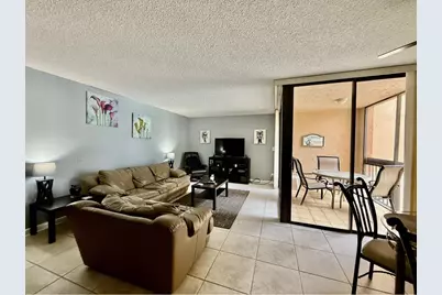 955 Dotterel Road #2309, Delray Beach, FL 33444 - Photo 6